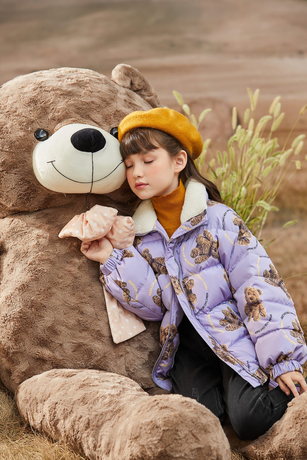 风光摄影后期136401z125610527春节插画272李大宝0228qq炫舞-大河国