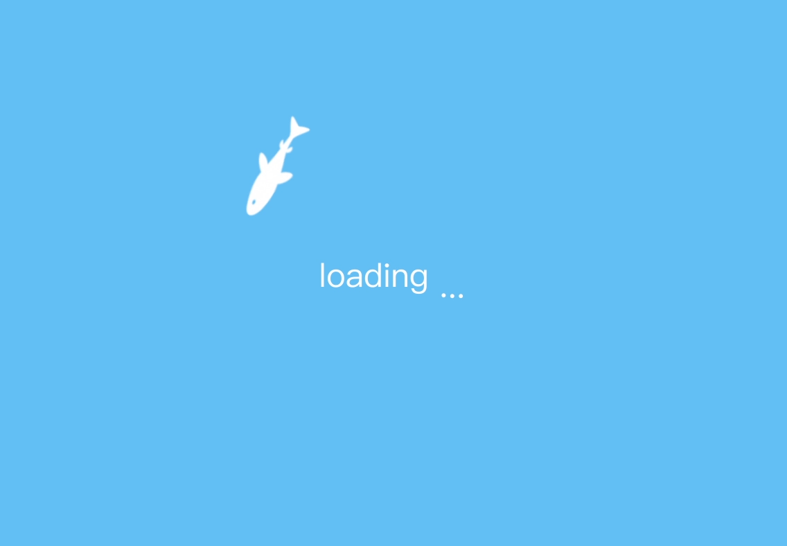 小动效（图ZMjk2OTg3NDAw） - 动效设计 - 站酷设计师徐大帆原创素材 - 站酷ZCOOL