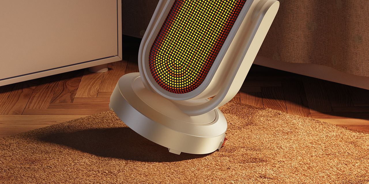 四月-十月渲染总结