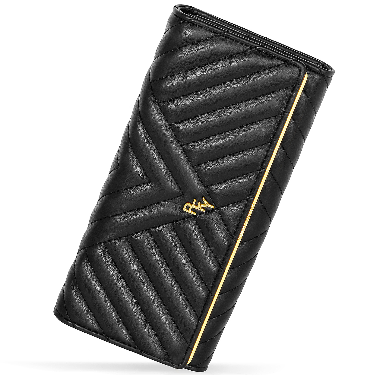 亚马逊钱包主图&a (工作日常)