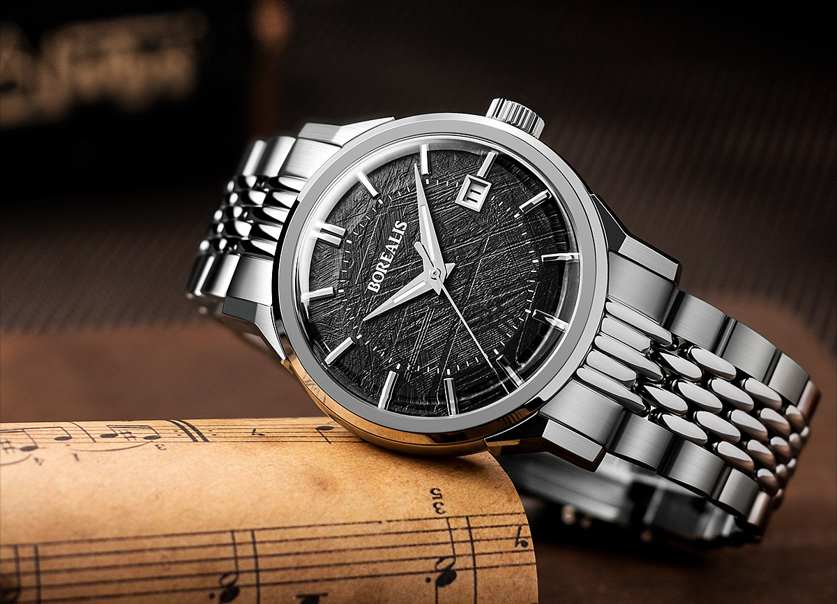 手表 男表 机械表 手表拍摄 手表场景图 手表静物摄影（图ZMzUyNjk3MDk2） - 产品摄影 - 站酷设计师RAIN视觉原创素材 - 站酷ZCOOL