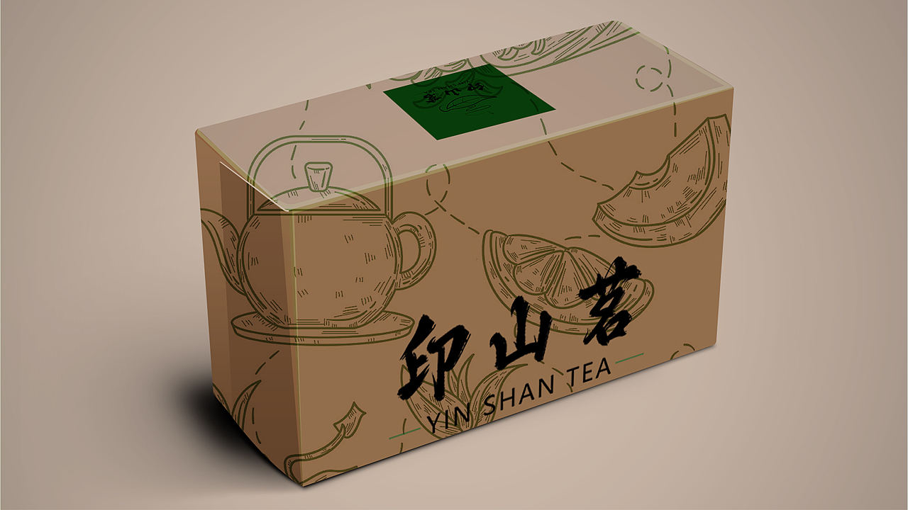 VI平面作品集（图ZMzM3NTA4ODM2） - 品牌 - 站酷设计师花花的落落原创素材 - 站酷ZCOOL