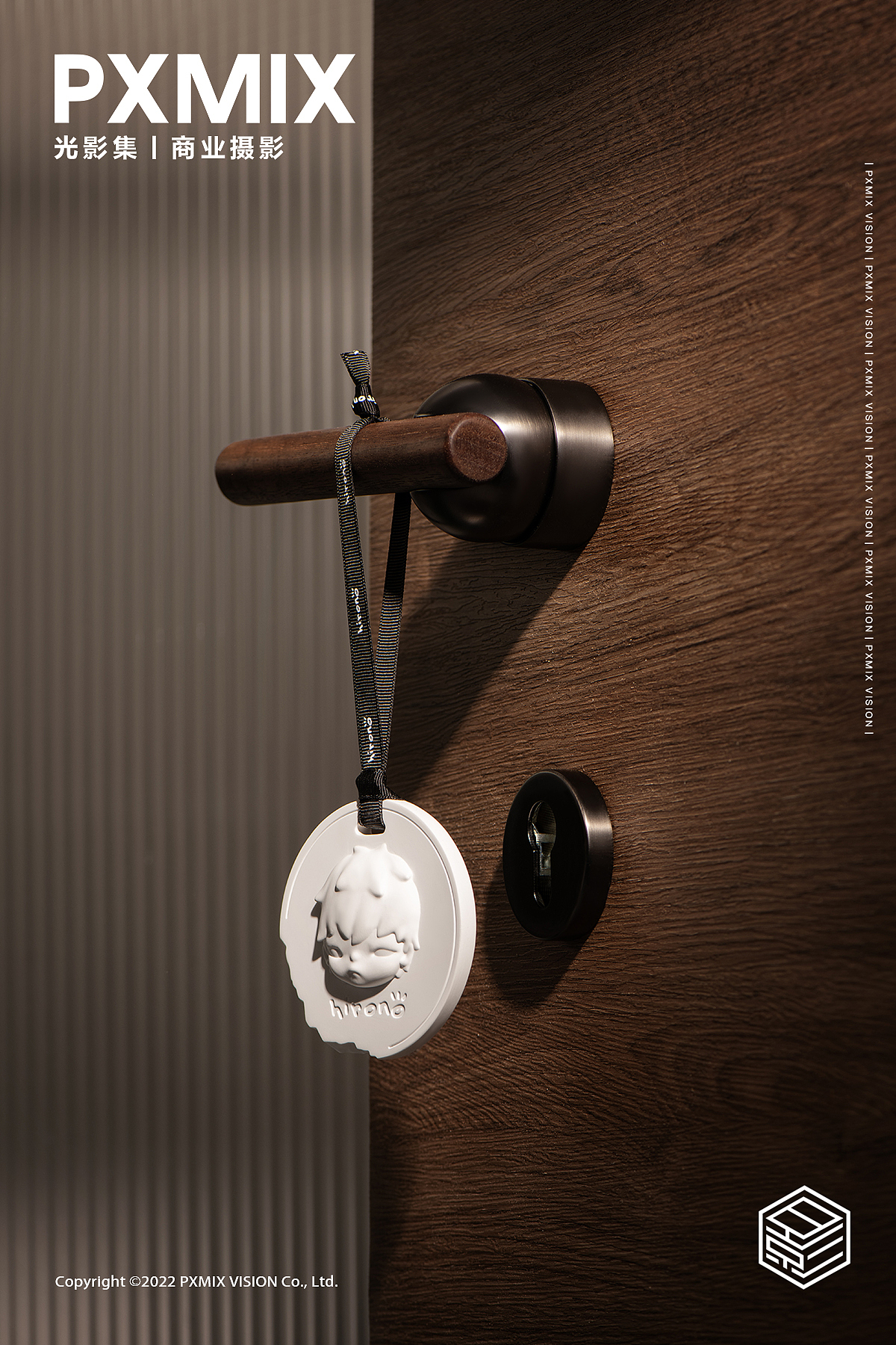 生活家居摄影丨泡泡玛特 小野 x 光影集 PXMIX（图ZMzE3MDEyMzAw） - 产品摄影 - 站酷设计师光影集原创素材 - 站酷ZCOOL