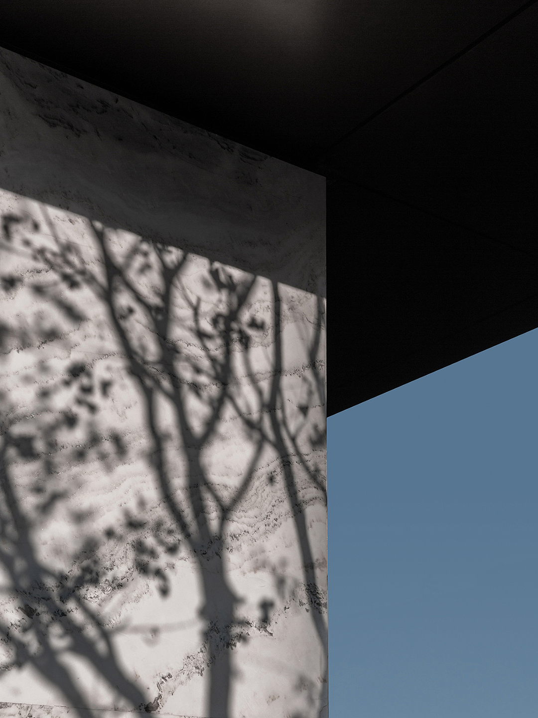 景观摄影 | 东莞虎门和府