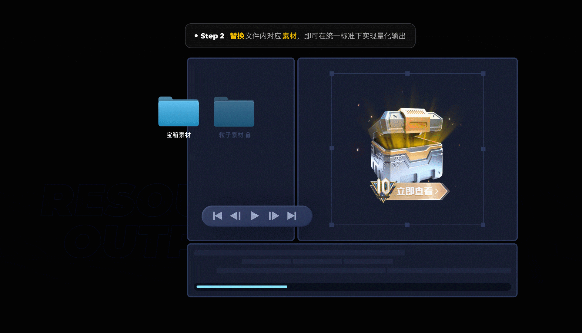 2021-2022 | 个人工作杂记