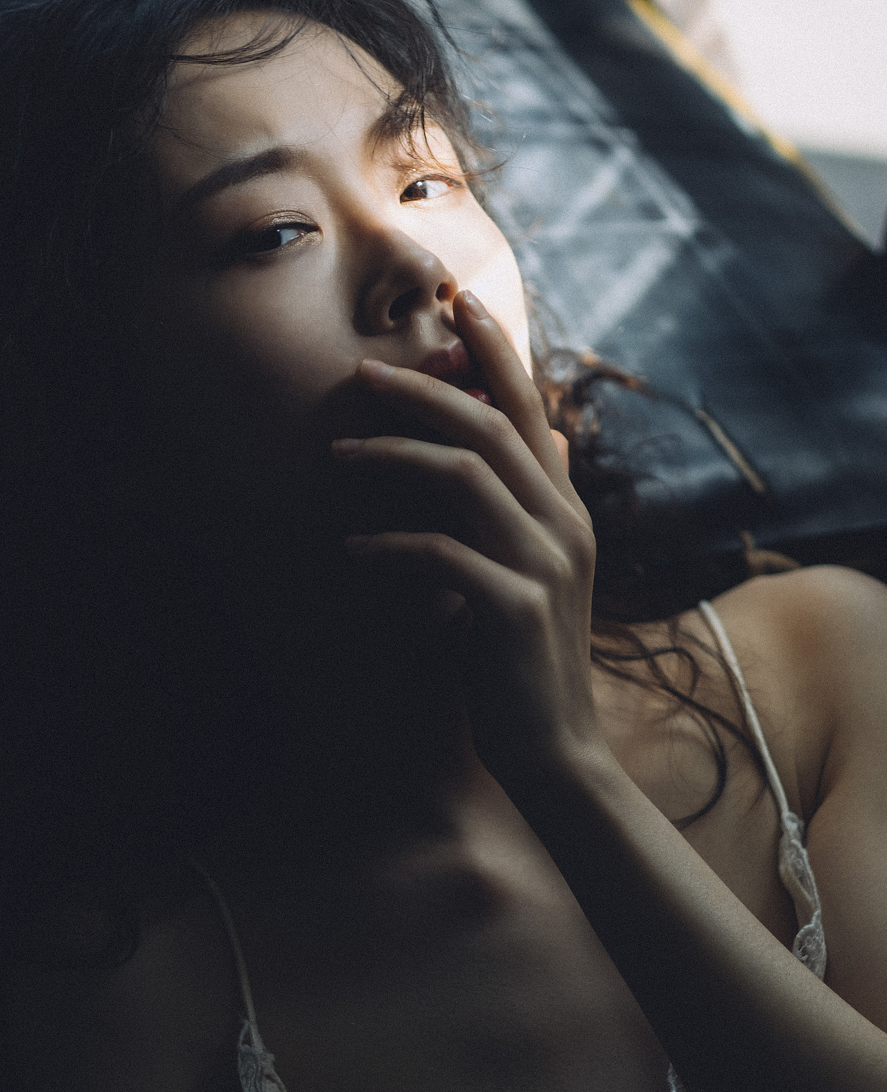 昔年时光（图ZMzAzMjE0ODUy） - 人像摄影 - 站酷设计师肖肖路原创素材 - 站酷ZCOOL