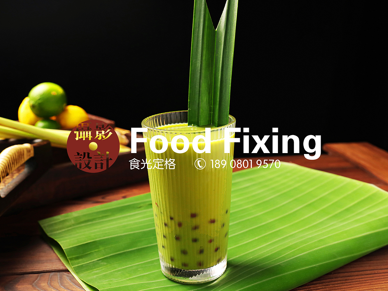 泰国菜品东南亚菜品拍摄（图ZMzMwOTU5NTUy） - 美食摄影 - 站酷设计师食光定格美食摄影原创素材 - 站酷ZCOOL