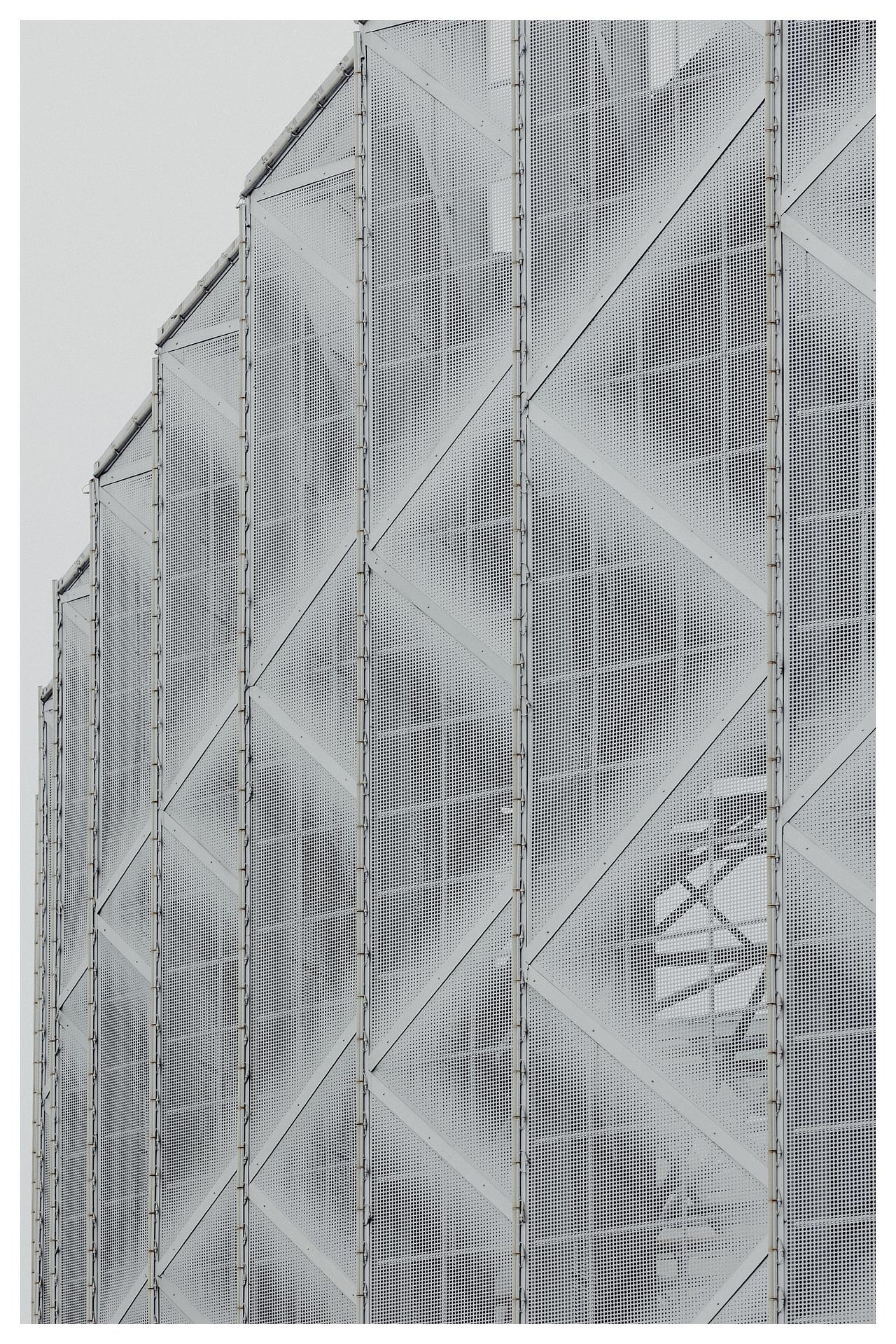 城市建筑（图ZMzU3OTcxMzA0） - 环境/建筑摄影 - 站酷设计师春上喜食原创素材 - 站酷ZCOOL