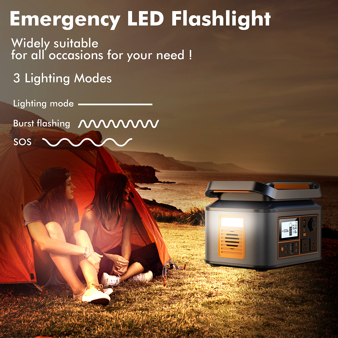 移动电池/户外电池/电源