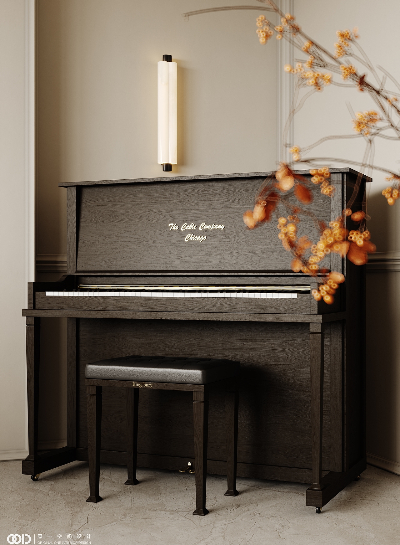 魔都适合奋斗的任何人