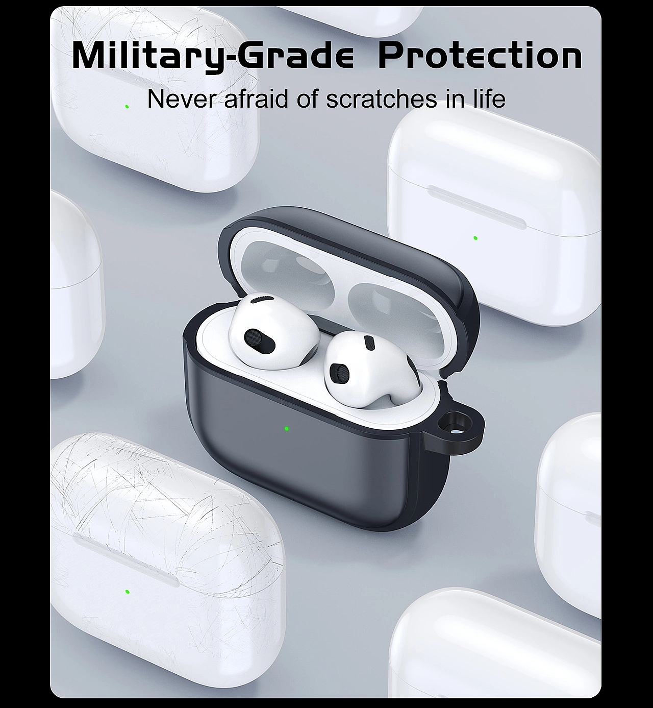 2021亚马逊部分电商作品集（图ZMzI2ODkxMTQ4） - 电商 - 站酷设计师野马踏风来原创素材 - 站酷ZCOOL