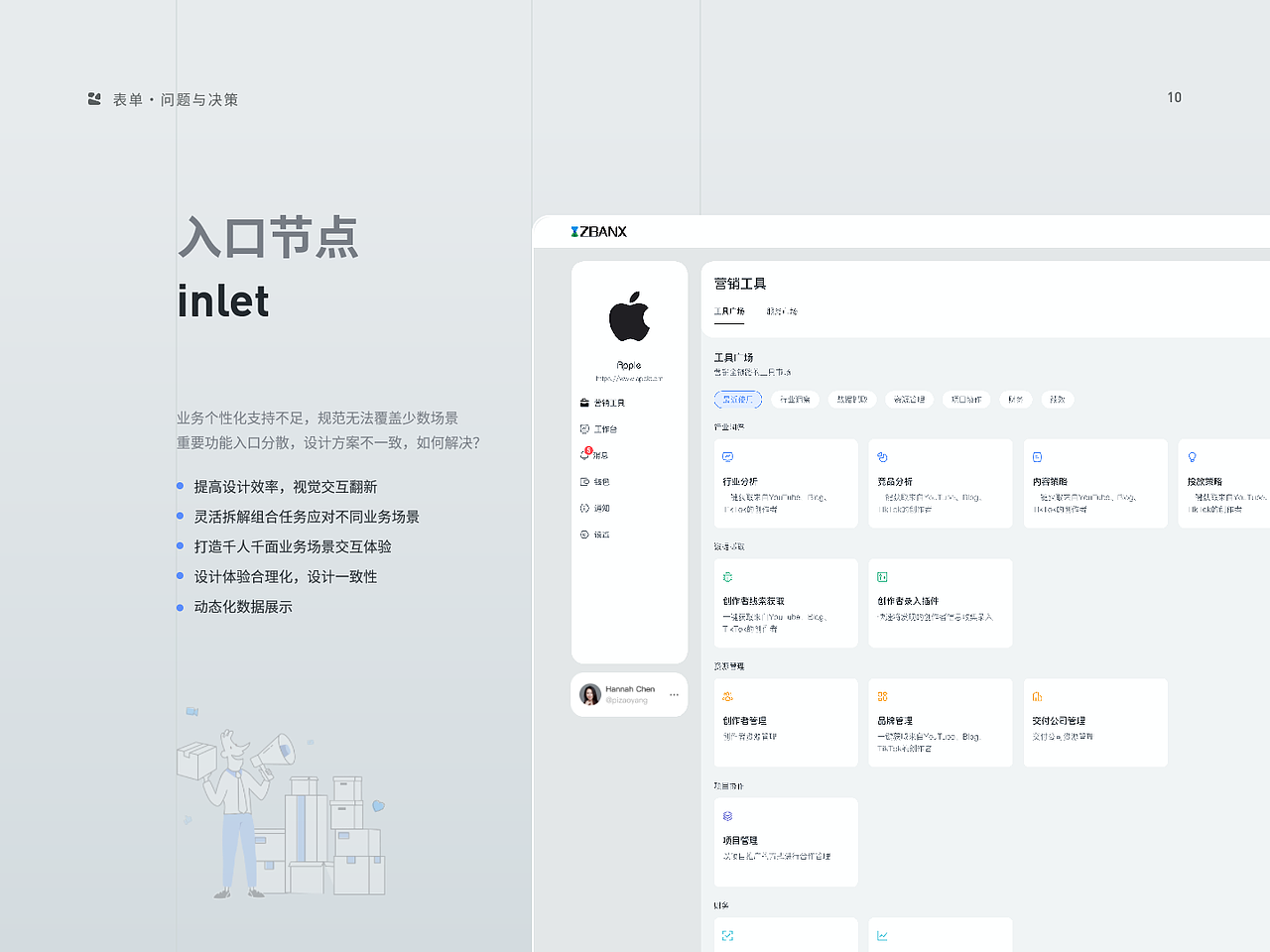 ZBANX saas系统（图ZMzUzMTIwODI4） - 其他UI - 站酷设计师时吾原创素材 - 站酷ZCOOL