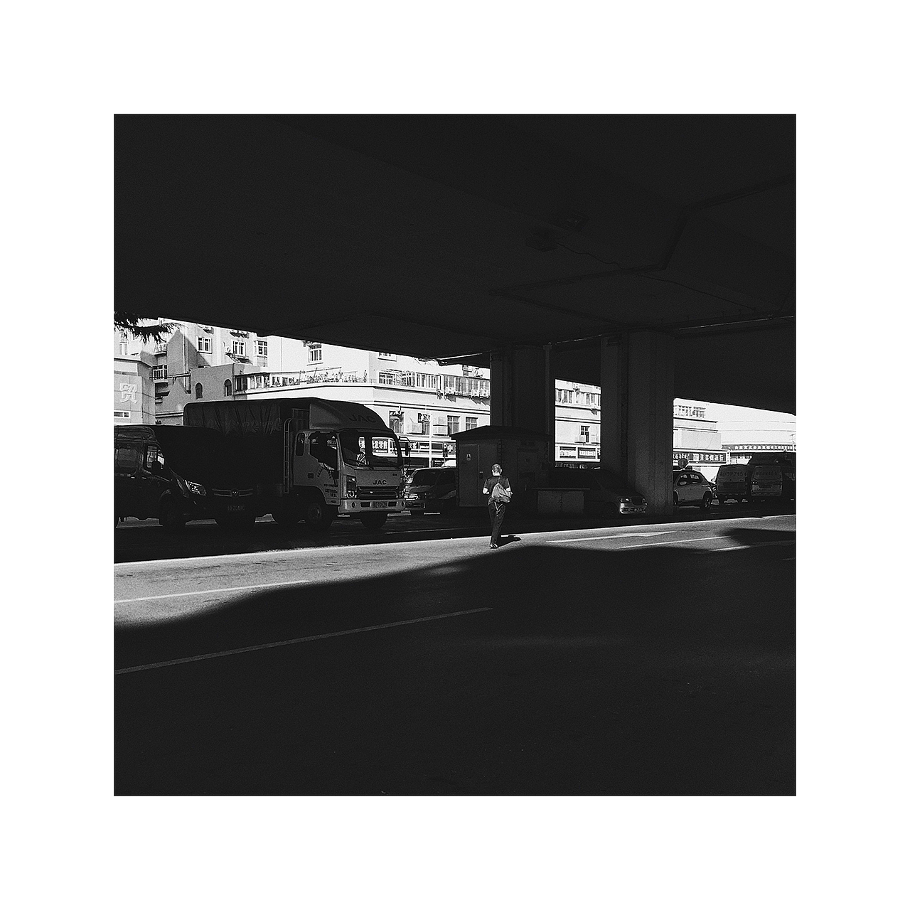 走走停停｜手机摄影（四）（图ZMzYxNTcyOTg0） - 人文/纪实摄影 - 站酷设计师未完待续ing原创素材 - 站酷ZCOOL