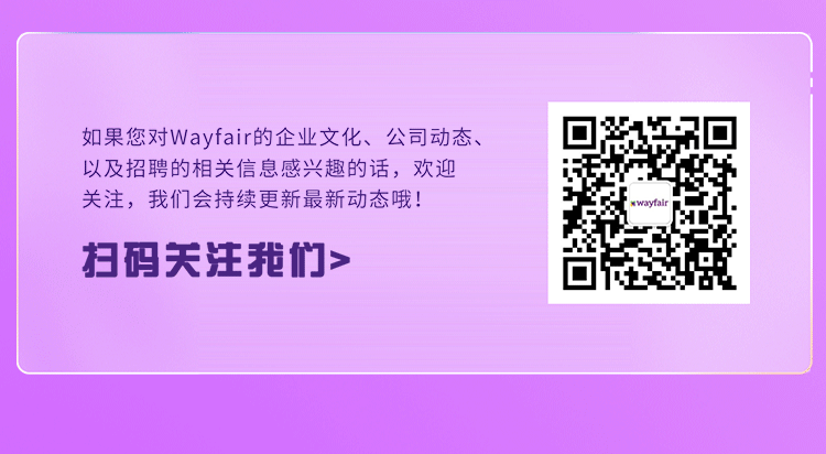 wayfair招聘1001（图ZMzE5NDUwNDA4） - 运营设计 - 站酷设计师拖延癌草莓酱原创素材 - 站酷ZCOOL