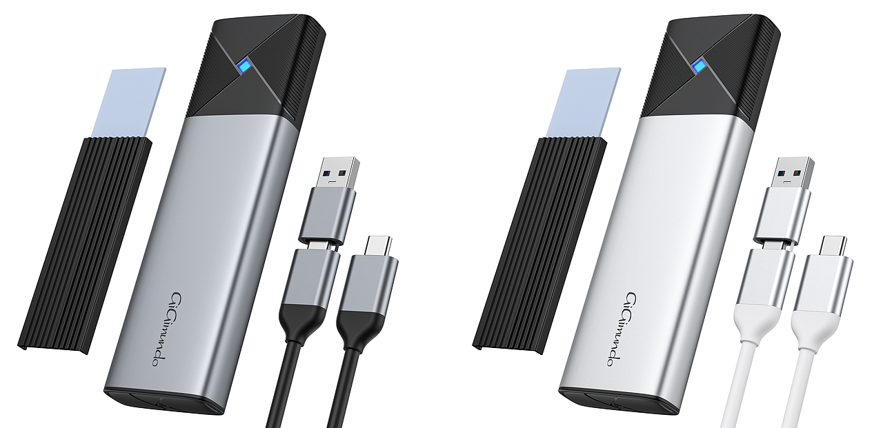 【Amzaon亚马逊2023产品渲染节选】（图ZMzYxMDgyODcy） - 产品 - 站酷设计师C4D丶小宇原创素材 - 站酷ZCOOL