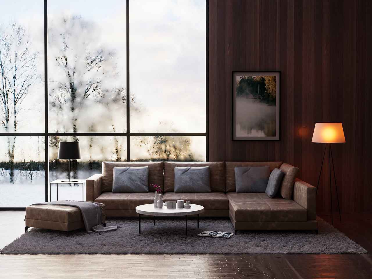 2022作品集（图ZMzI4MzU3MTI4） - 人物/生物 - 站酷设计师南城888原创素材 - 站酷ZCOOL