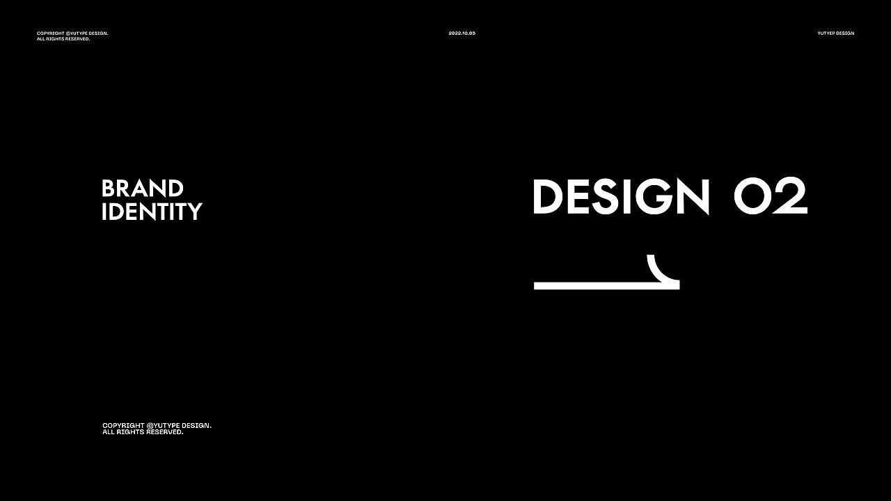 咖啡品牌标识提案（图ZMzI2NjAyMzE2） - 字体/字形 - 站酷设计师宇宙通信计划原创素材 - 站酷ZCOOL