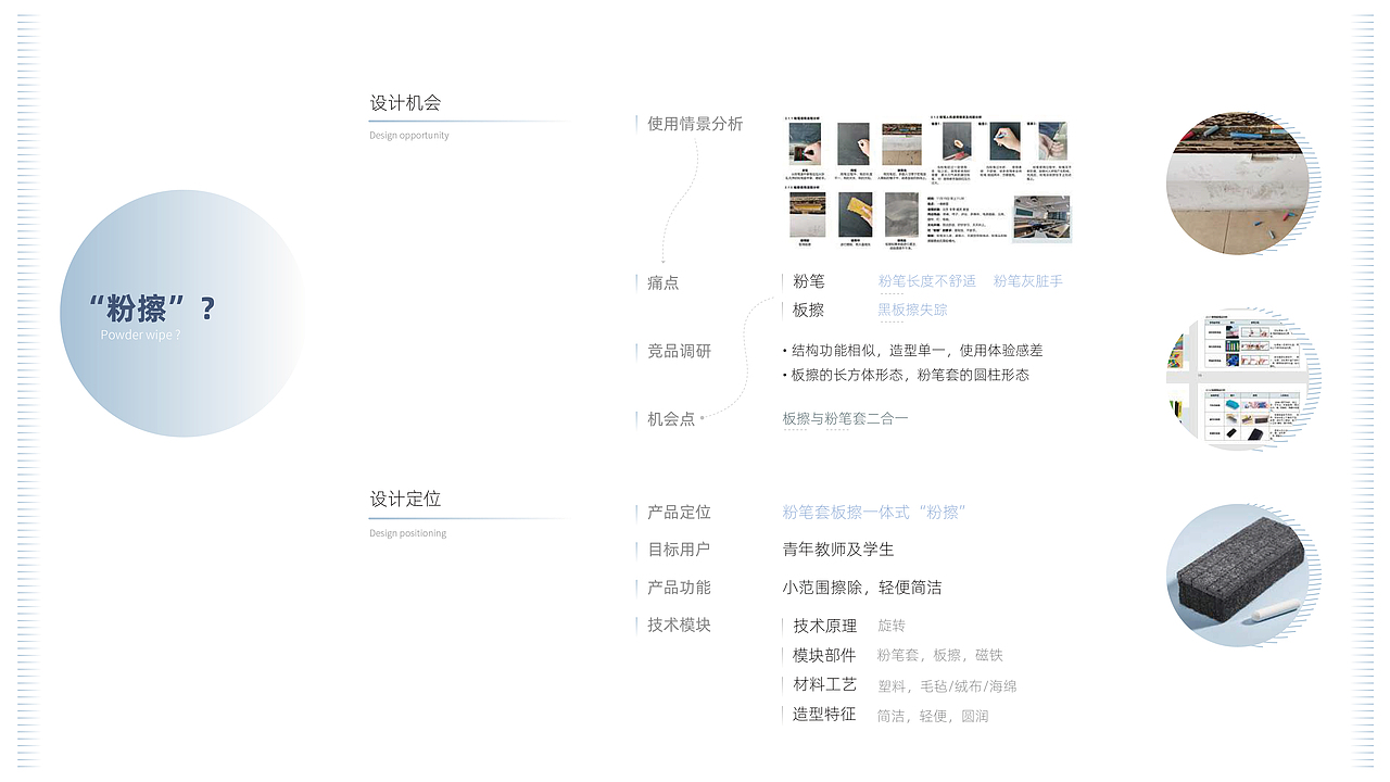 “粉擦”创新产品设计（图ZMjk2MTkzMjM2） - 人机交互 - 站酷设计师huhuhuhuL原创素材 - 站酷ZCOOL