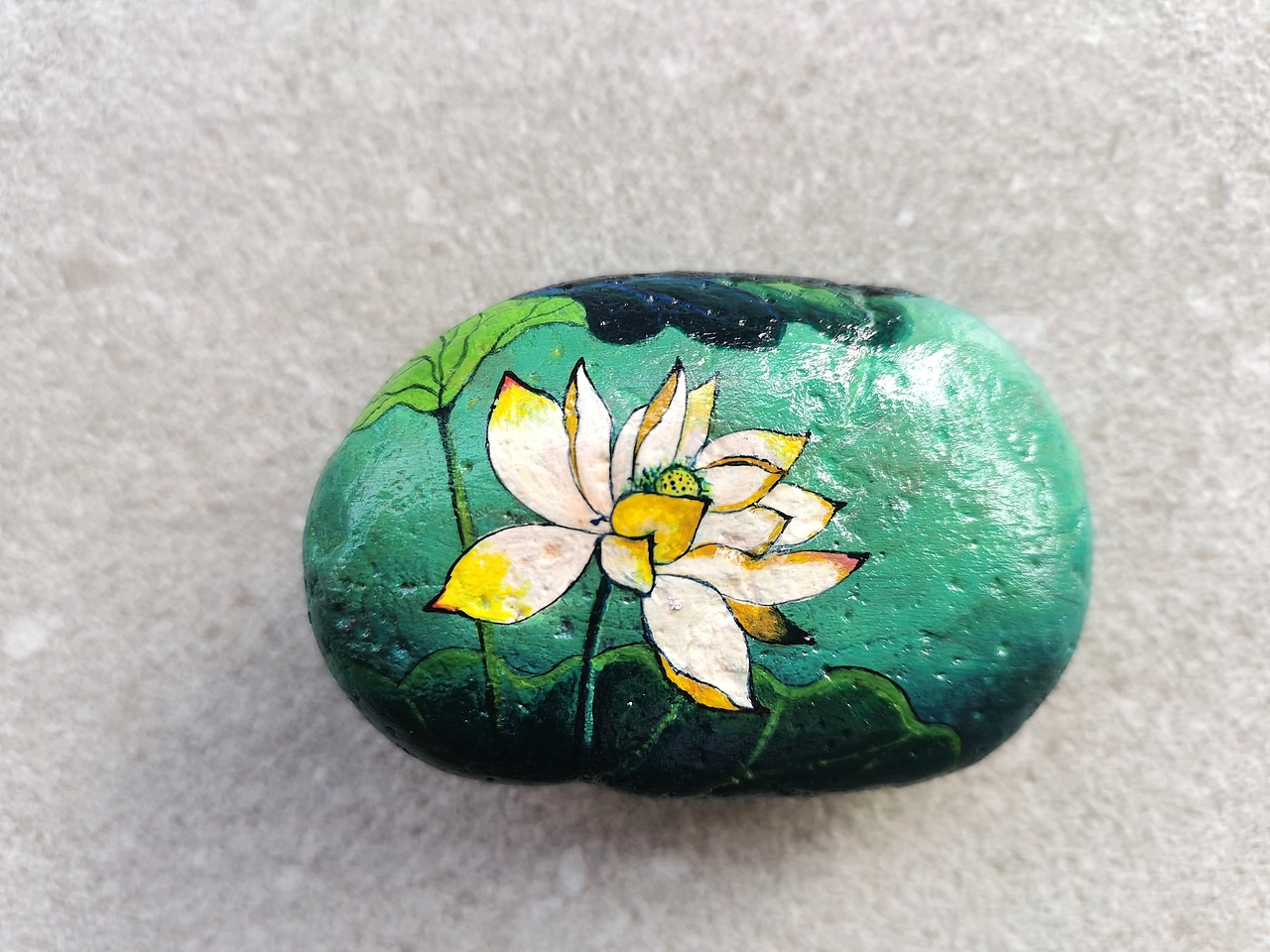 石头画合集一（图ZMzMxOTY1MDg4） - 绘画 - 站酷设计师99艺心书画社原创素材 - 站酷ZCOOL