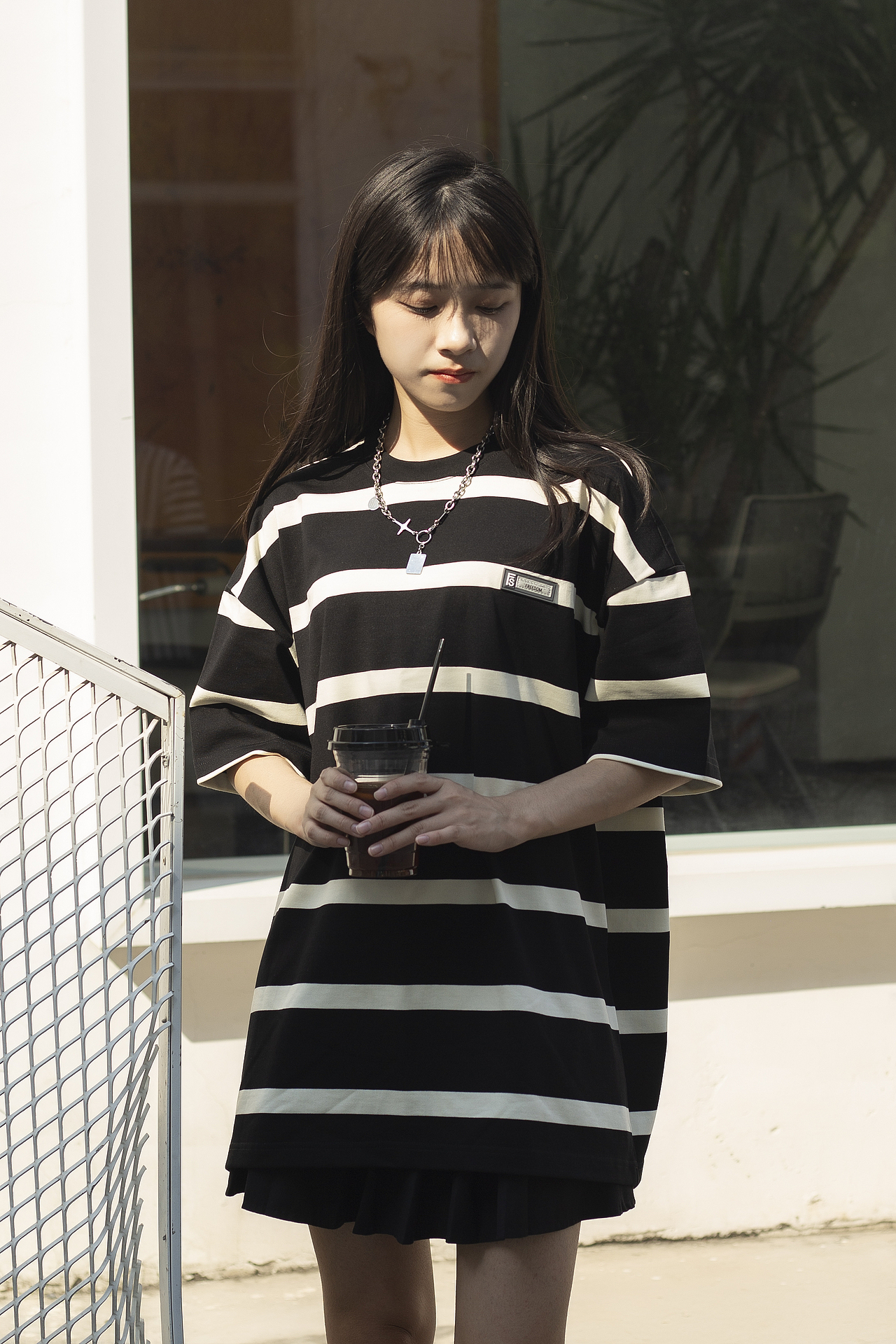 一组服装淘宝摄影（图ZMzIwNzMzOTUy） - 电商 - 站酷设计师爱学习的Nycolas原创素材 - 站酷ZCOOL