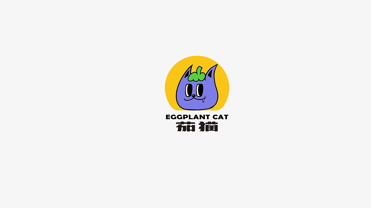 LOGO（图ZMzM3NzM2MjAw） - Logo - 站酷设计师月月Chocolate原创素材 - 站酷ZCOOL