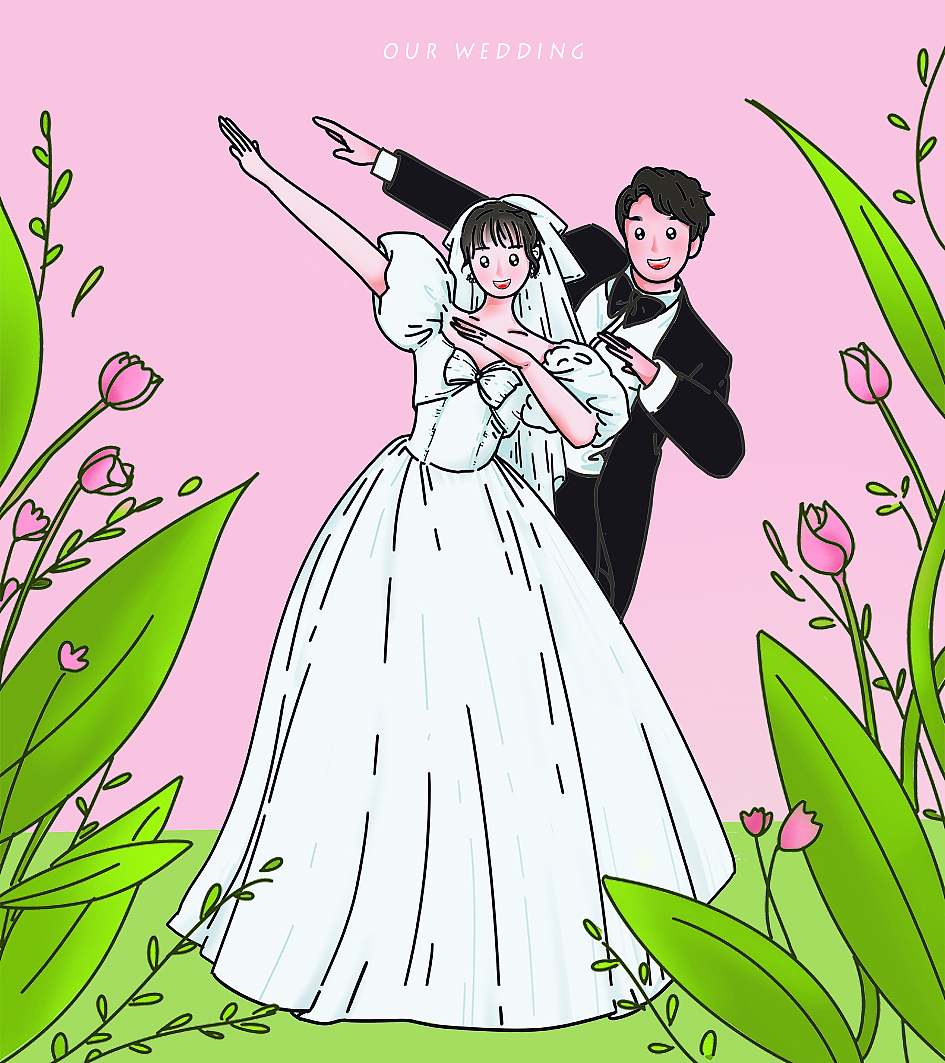 【2020年】个人独立设计-手绘作品（图ZMzMxNDAxODU2） - 创作习作 - 站酷设计师Tram7原创素材 - 站酷ZCOOL