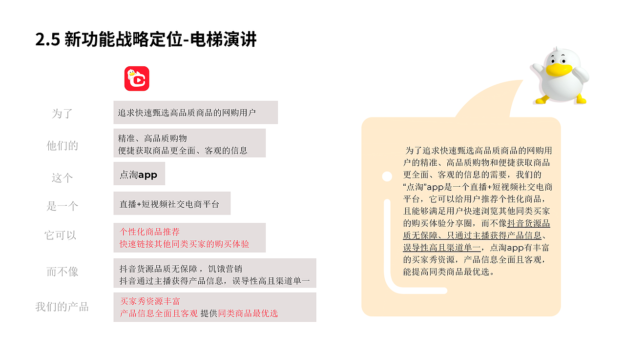点淘互动分享圈（图ZMzU2MjczNjgw） - APP界面 - 站酷设计师centella原创素材 - 站酷ZCOOL