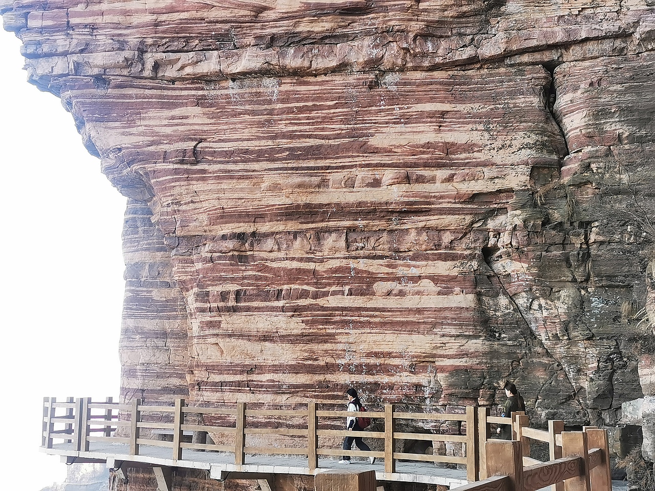 华为手机-部分摄影碎片