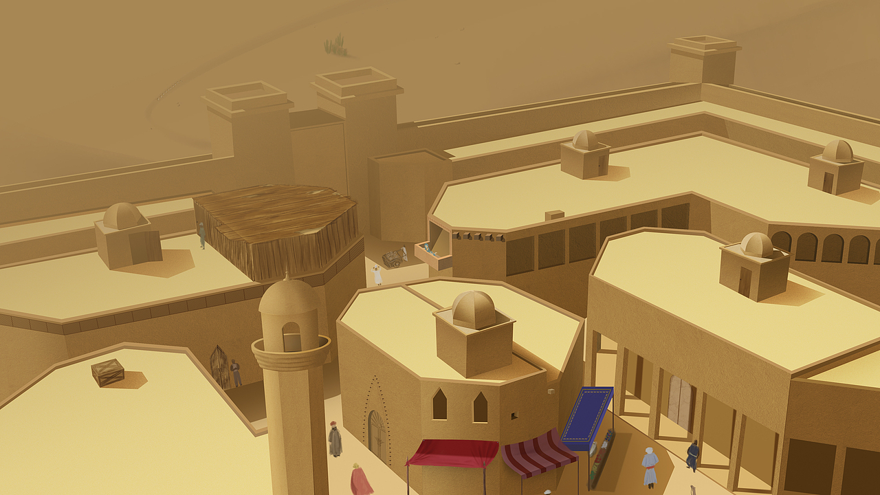 放一些比较完整的图