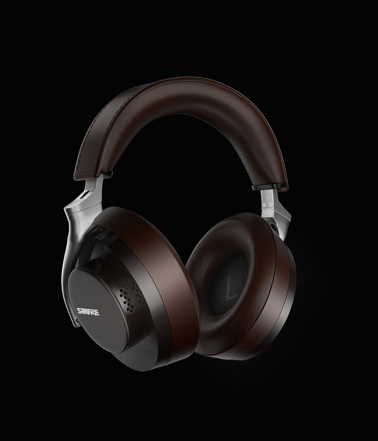 C4D产品渲染（图ZMzE0MDkwNzky） - 产品 - 站酷设计师开心up原创素材 - 站酷ZCOOL