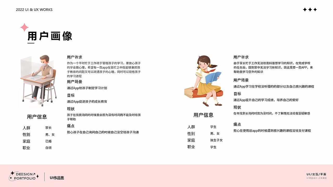 UI作品集（图ZMzQ5NzI5OTQ0） - 其他UI - 站酷设计师阡祁原创素材 - 站酷ZCOOL