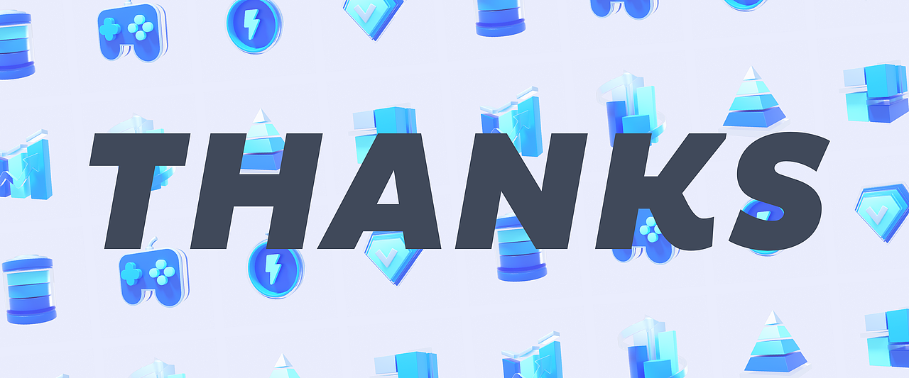 B端三维立体质感图标设计（图ZMzM0Njc5NjE2） - 图标 - 站酷设计师Sera77原创素材 - 站酷ZCOOL