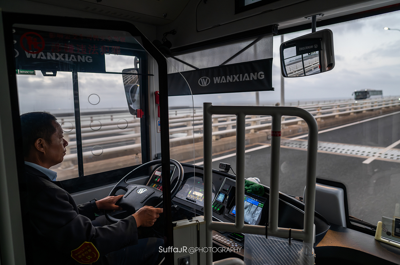 上海街头20230804