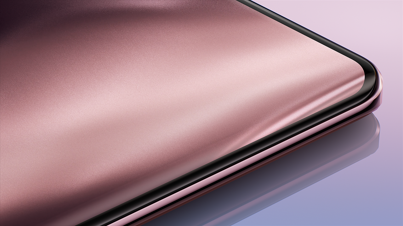 VIVO Global V29 Series