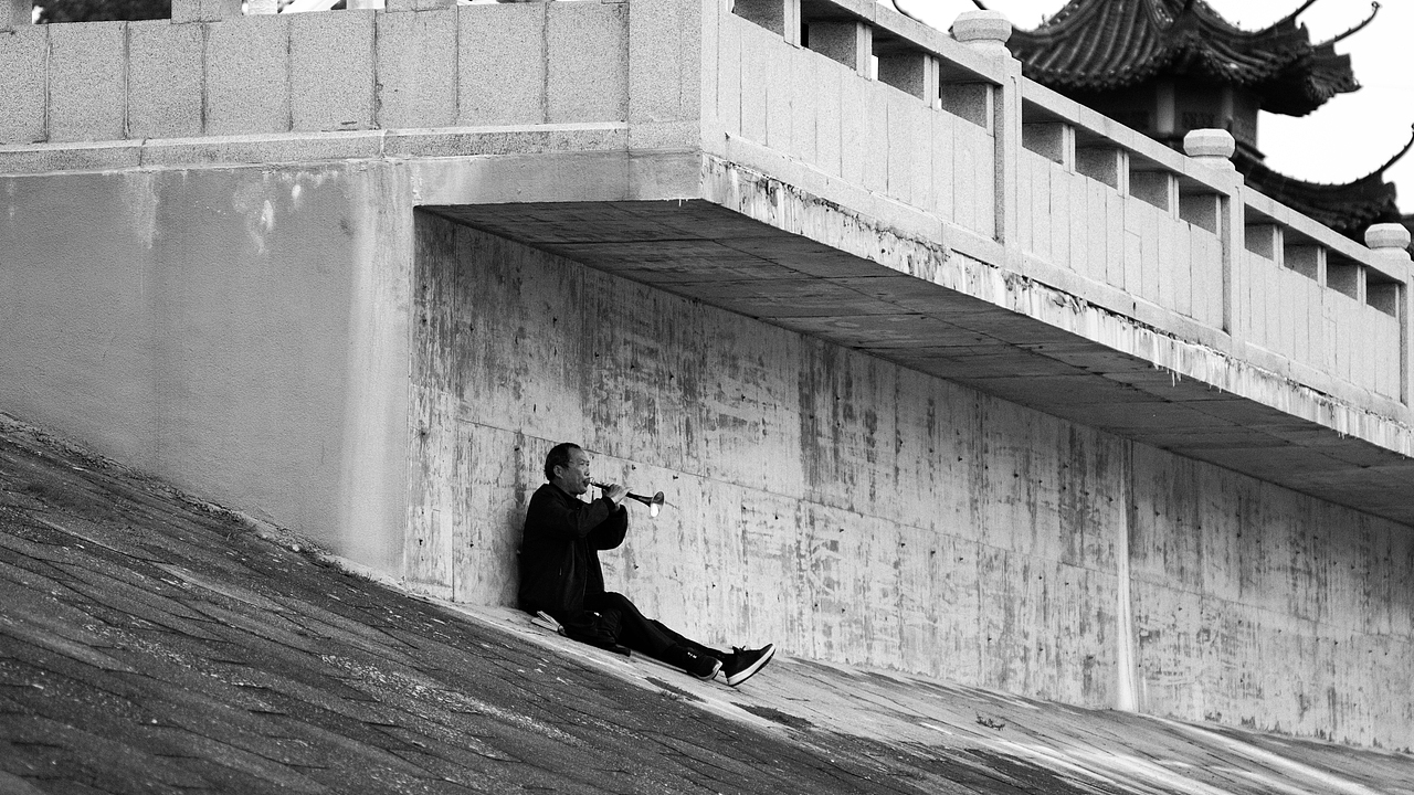 天气，多云（图ZMzUzMDc3NzM2） - 风光摄影 - 站酷设计师时光物语原创素材 - 站酷ZCOOL