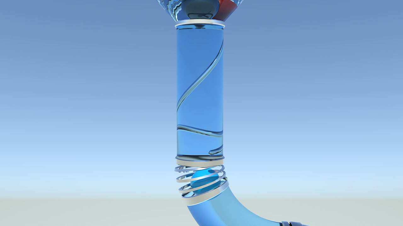 C4D（图ZMzAzNDE1NzA4） - 动画/影视 - 站酷设计师WK6111原创素材 - 站酷ZCOOL