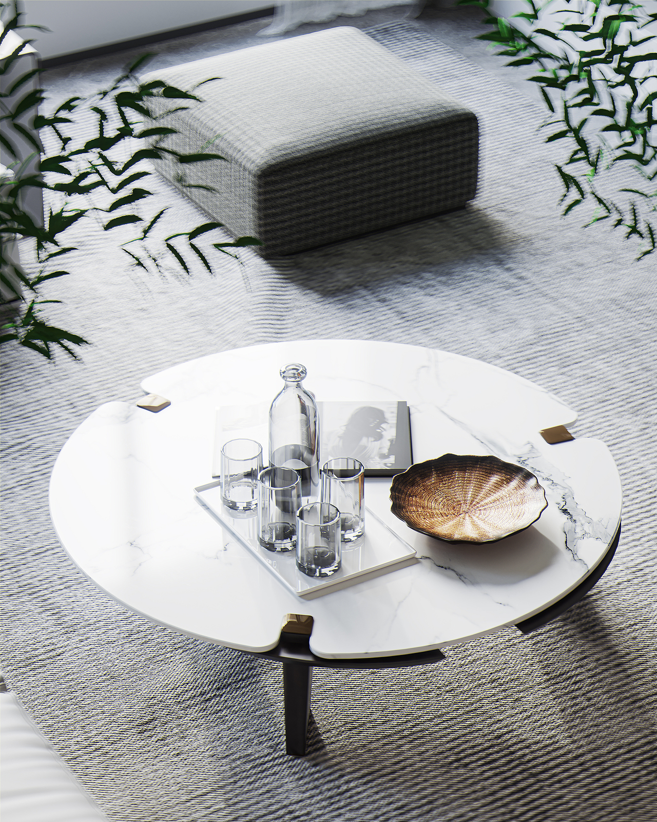 2021年度作品合集