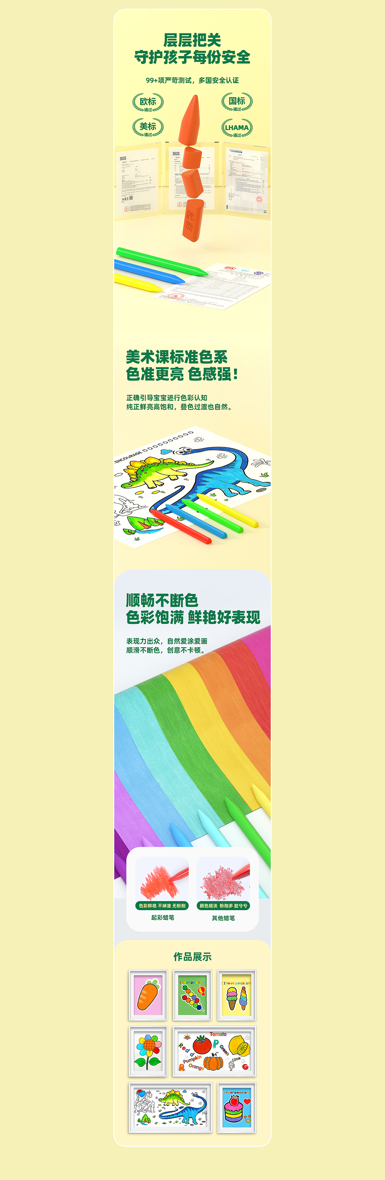 2023年度总结-练习-工作