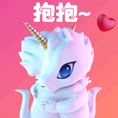 星火数科IP形象-星小兽从0到1诞生（图ZMzExNDQ5Njk2） - IP形象 - 站酷设计师风影_Flying原创素材 - 站酷ZCOOL