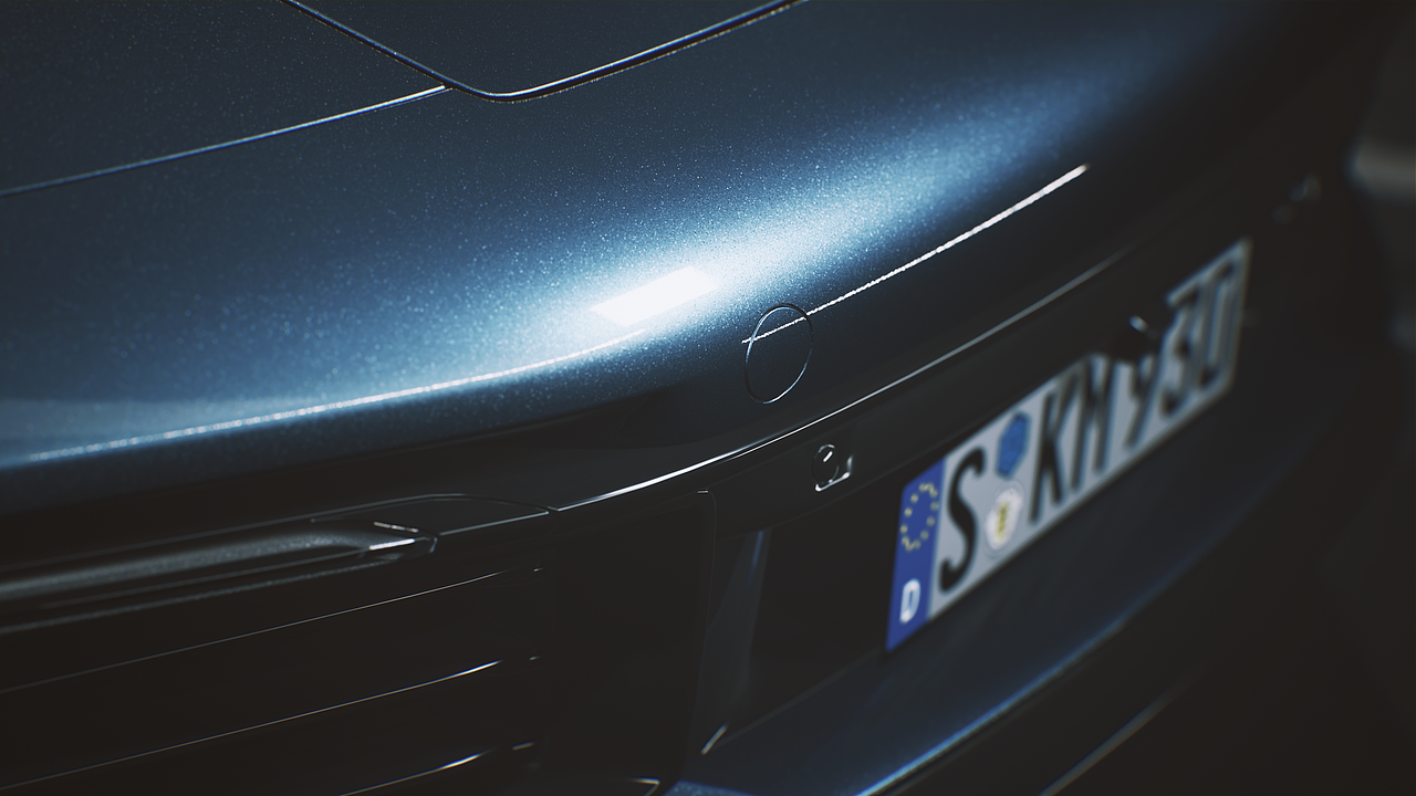 P.O.R.S.C.H.E（图ZMzA5NjQ2NTQ4） - 机械/交通 - 站酷设计师Clark居然被用了原创素材 - 站酷ZCOOL