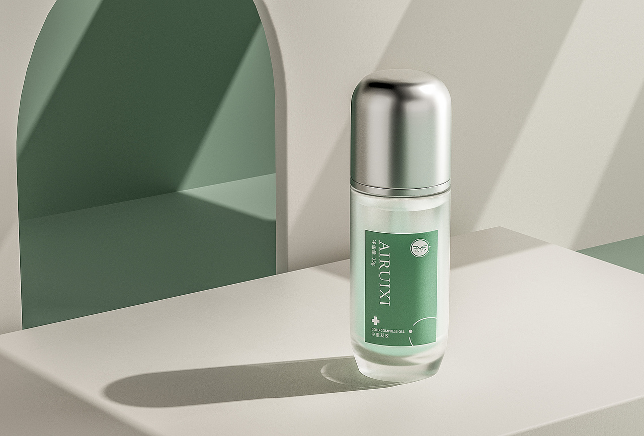 艾瑞希单品包装（图ZMzM4NTk3NTc2） - 包装 - 站酷设计师rainbow1114原创素材 - 站酷ZCOOL