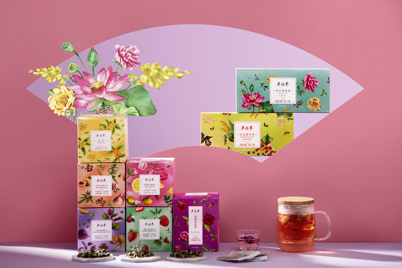 一组组合图修图（图ZMzI4NzA5MTUy） - 其他平面 - 站酷设计师帽子B原创素材 - 站酷ZCOOL