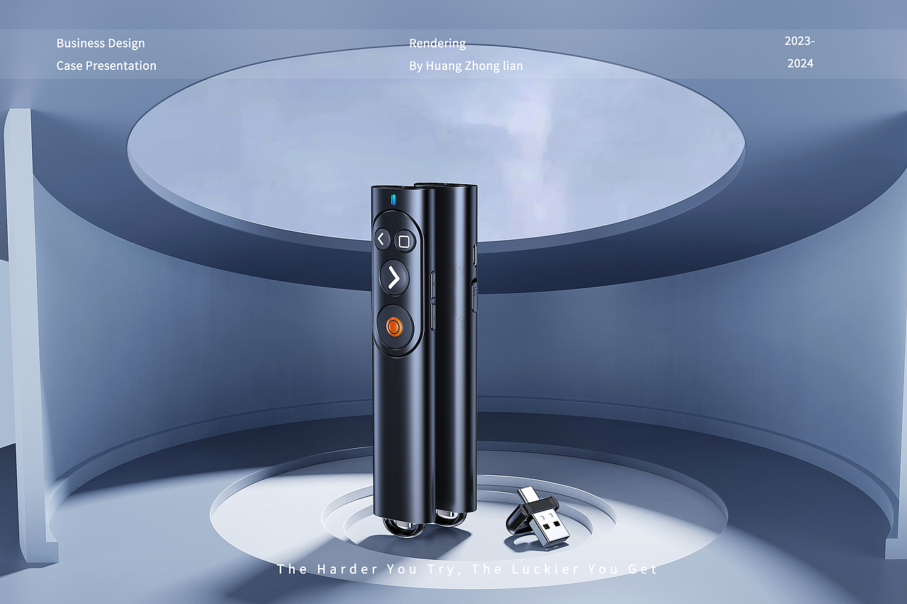 电商产品渲染（图ZMzY4MjYwODA0） - 产品 - 站酷设计师Huang不染原创素材 - 站酷ZCOOL