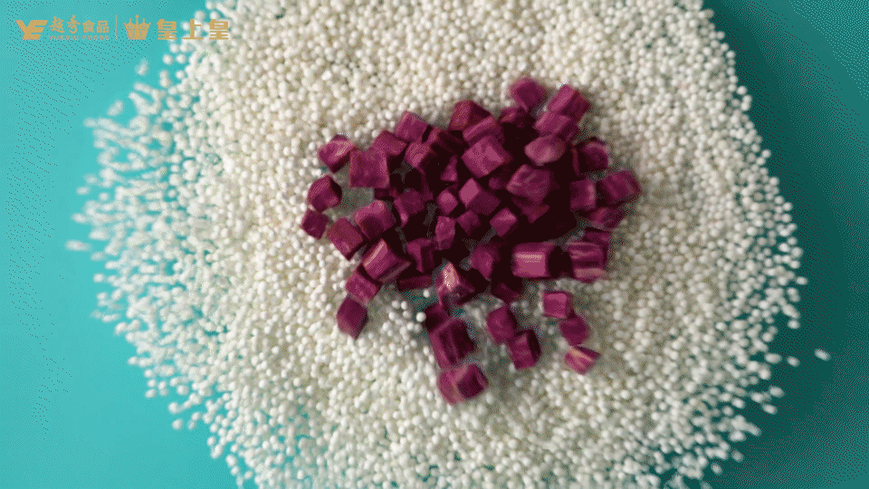 电商产品粽子礼盒视频下集 | 皇上皇 X 口水视觉(图ZMzAzODI1NzQ0) - 美食摄影 - 站酷设计师口水视觉原创素材 - 站酷ZCOOL