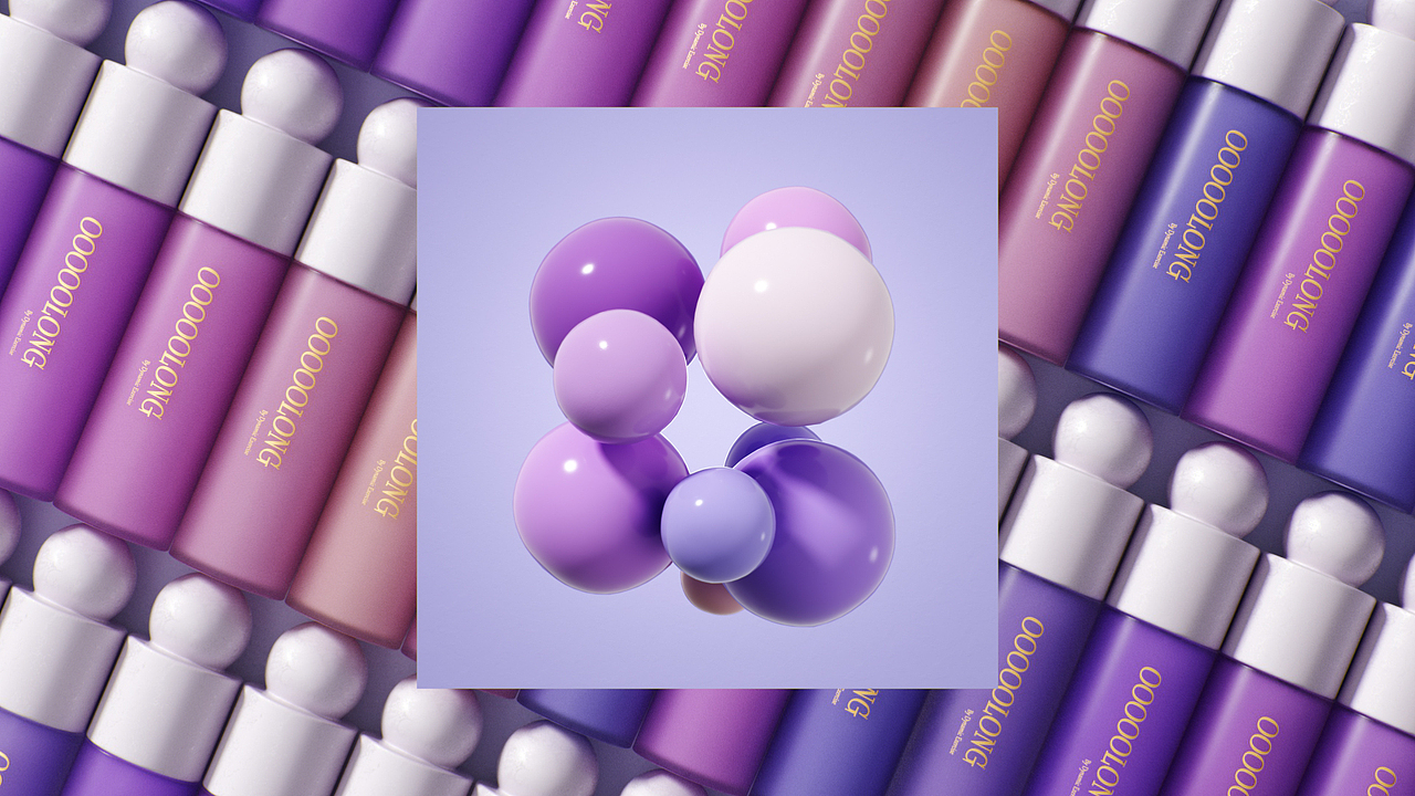 【探索】近期动画打卡