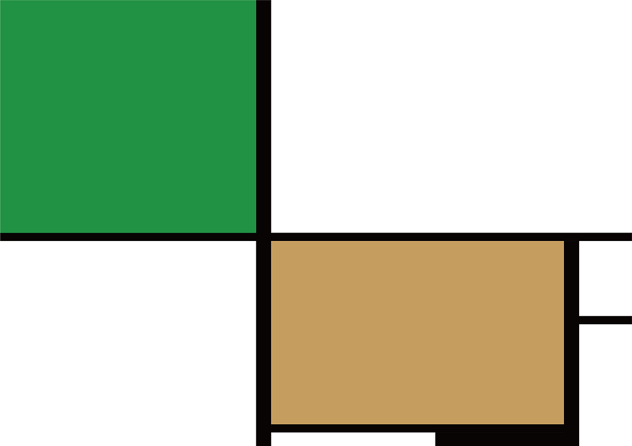 LOT97咖啡烘焙和酒品牌设计（图ZMjk3MTU4MDM2） - 品牌 - 站酷设计师空袋子设计原创素材 - 站酷ZCOOL