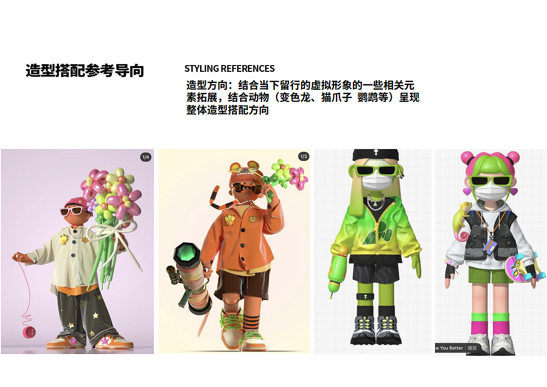 视觉企划（图ZMzA0Mzc4NzA0） - 品牌 - 站酷设计师朱绍冲原创素材 - 站酷ZCOOL