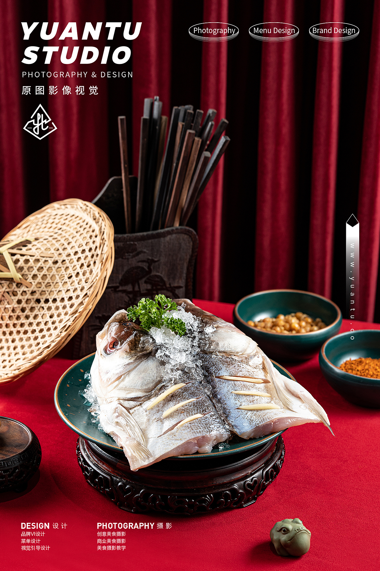 原图影像美食摄影-美蛙鱼火锅（图ZMzI5NjI2NDgw） - 美食摄影 - 站酷设计师金大力美食摄影原创素材 - 站酷ZCOOL