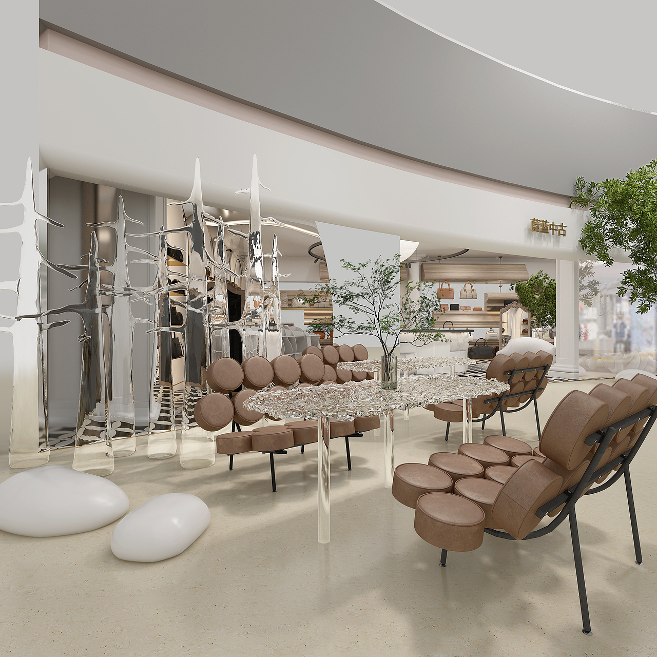 深圳艾拓设计:如果不是亲眼所见,我根本不相信这么美