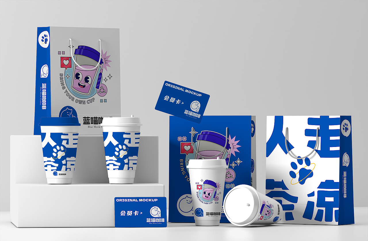 平面作品集（图ZMzQ5NjYwODg0） - 海报 - 站酷设计师YSYJOOLE原创素材 - 站酷ZCOOL